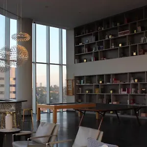 Departamento En Zona Andares, Park Life Apartamento